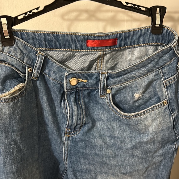 Jennifer Lopez James - Picture 2 of 3